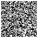 QR code with Autos Etc Inc contacts