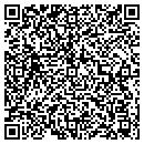 QR code with Classic Style contacts