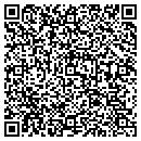 QR code with Bargain Shopping Showcase contacts