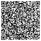QR code with Sparkling Sea Maids contacts
