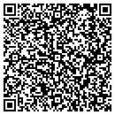 QR code with Tumbleweed Drilling contacts
