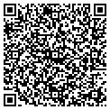 QR code with Robke Carpentry contacts