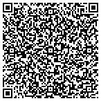 QR code with 925 Distributors Ltd contacts