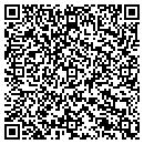 QR code with Dobyns Tree Service contacts