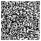 QR code with Valpak of Palm Beach County contacts