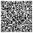 QR code with Auto Style contacts