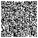 QR code with Spic & Span By Ashley contacts