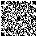 QR code with Ronnie C Myer contacts