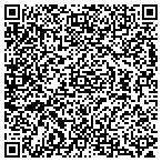 QR code with Clr Analytics Inc contacts