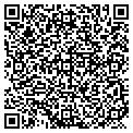 QR code with Rons Custom Crpntry contacts