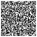 QR code with Don S Tree Service contacts