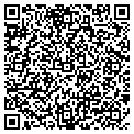 QR code with Baker Used Cars contacts