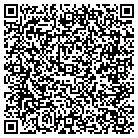 QR code with Spotless Endings contacts