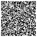 QR code with Royer Carpentry contacts