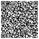 QR code with Dots Tree & Stump Service contacts