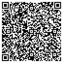 QR code with Gnekow Family Winery contacts