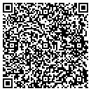 QR code with CP H20 Distributors contacts
