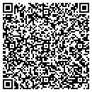 QR code with Colotl Trucking contacts