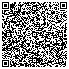 QR code with Double B Lawn & Shrubs Inc contacts