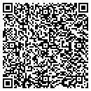 QR code with Spring Cleaning Service contacts