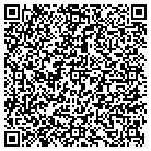 QR code with Double Tree Taxi Service LLC contacts
