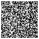 QR code with Outlet Thrift Store contacts
