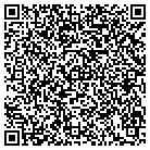 QR code with S&R Cleaning Professionals contacts