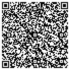 QR code with Dove S Tree Service contacts