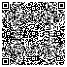 QR code with Nunnally Development contacts