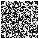 QR code with Star1 Maid Services contacts