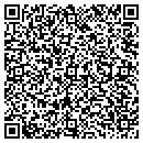 QR code with Duncans Tree Service contacts