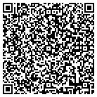 QR code with Dunkerly's Tree Services LLC contacts