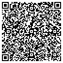 QR code with Select Industries Inc contacts