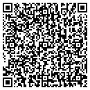 QR code with El Paso Glass CO contacts