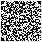 QR code with Edward Green Tree Service contacts
