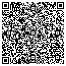 QR code with Gattuso Distributing contacts