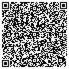 QR code with Sawyer Custom Building & Rmdln contacts