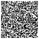 QR code with Sunshine Maids Incorporated contacts