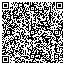 QR code with Computer Tech Group contacts