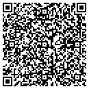 QR code with Schlegel Carpentry Service contacts