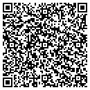 QR code with Edwin Tree Services contacts