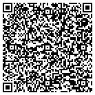 QR code with Best Sales Success Strategies contacts