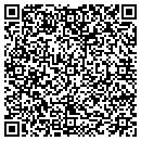 QR code with Sharp's Country Service contacts