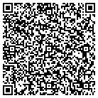 QR code with Container Logistics Corp contacts