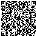 QR code with Empire Tree Service contacts