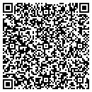 QR code with Big D Lil C Auto Sales contacts