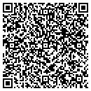 QR code with Shawn Carpenter contacts