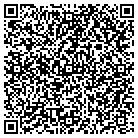 QR code with Red Bluff Transfer & Storage contacts