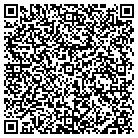 QR code with Executive Tree Service LLC contacts
