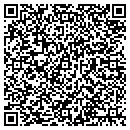 QR code with James Stephen contacts